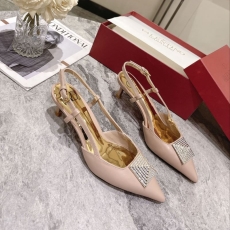 Valentino Sandals